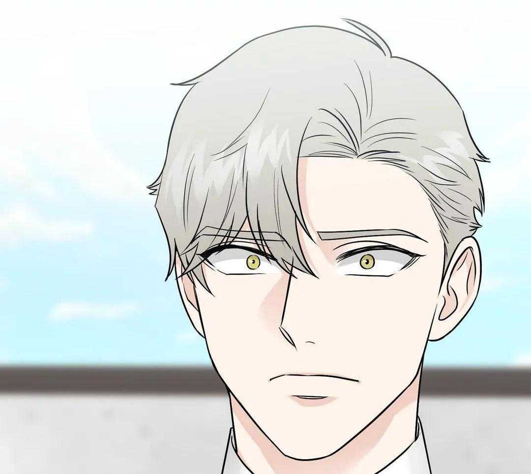 猫猫上司认定我（共2季） 第34话 第33页