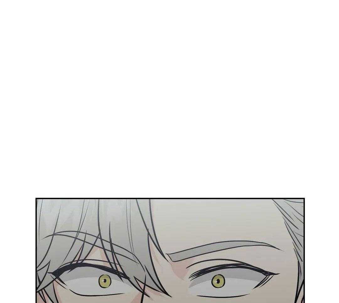 猫猫上司认定我（共2季） 第34话 第35页