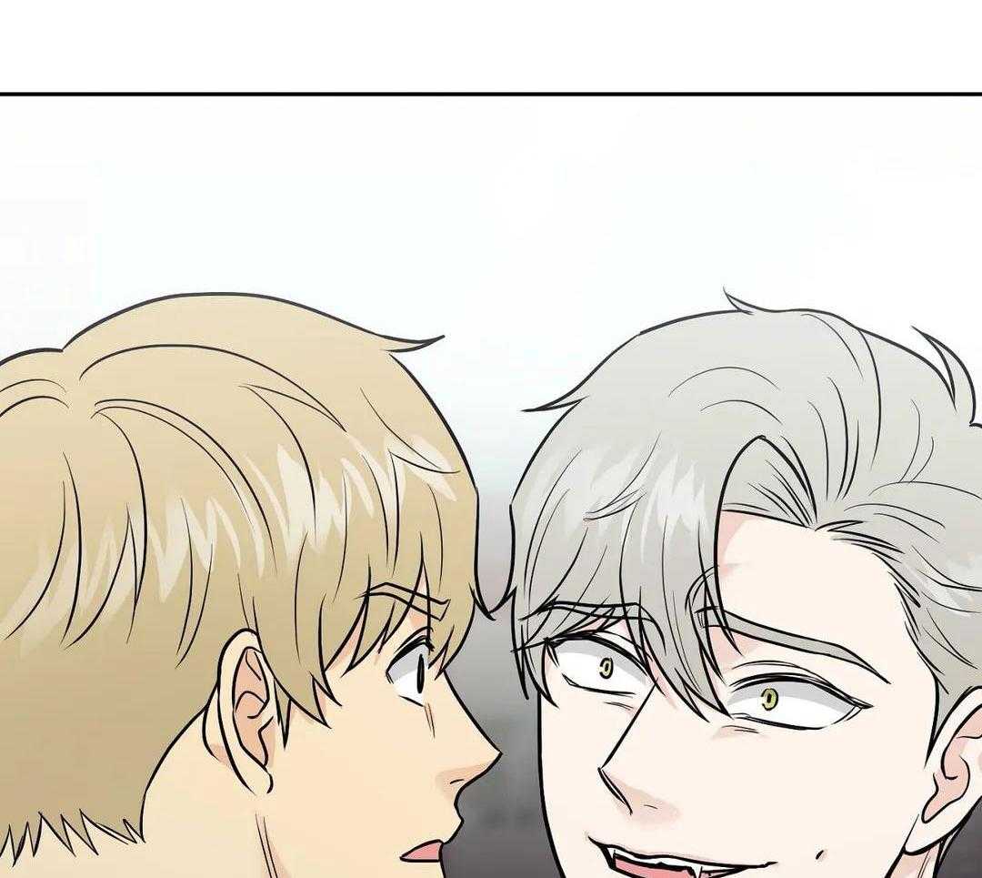 猫猫上司认定我（共2季） 第34话 第48页