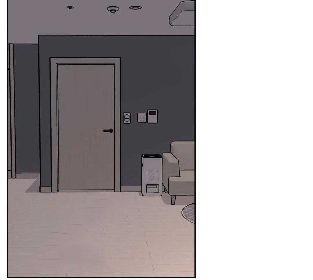 猫猫上司认定我（共2季） 第35话 第1页