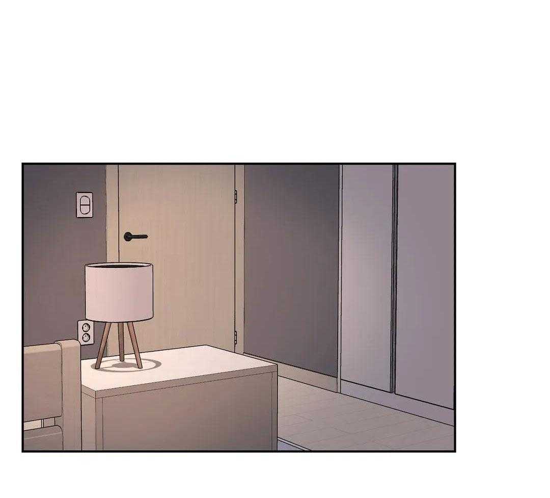 猫猫上司认定我（共2季） 第35话 第24页