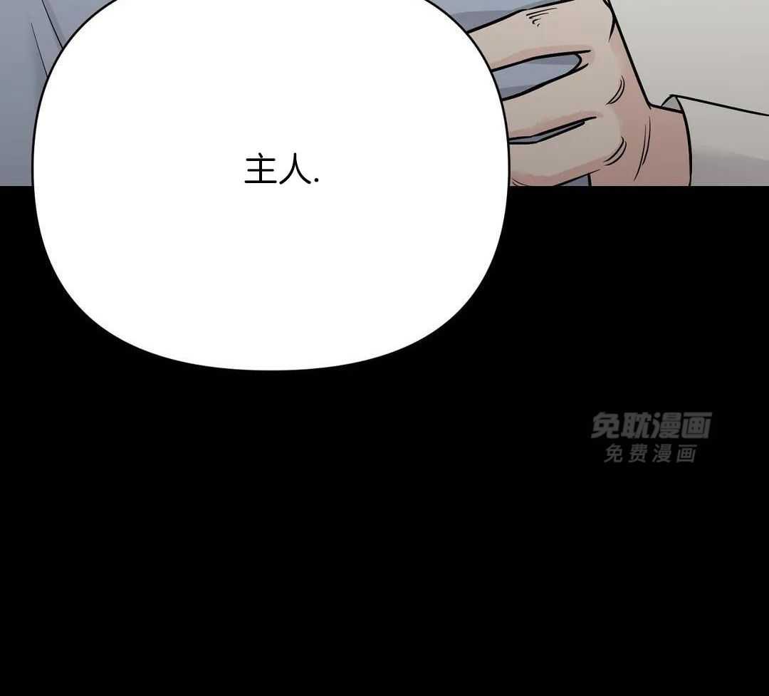 猫猫上司认定我（共2季） 第35话 第29页