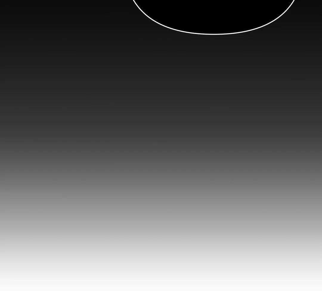 猫猫上司认定我（共2季） 第35话 第34页