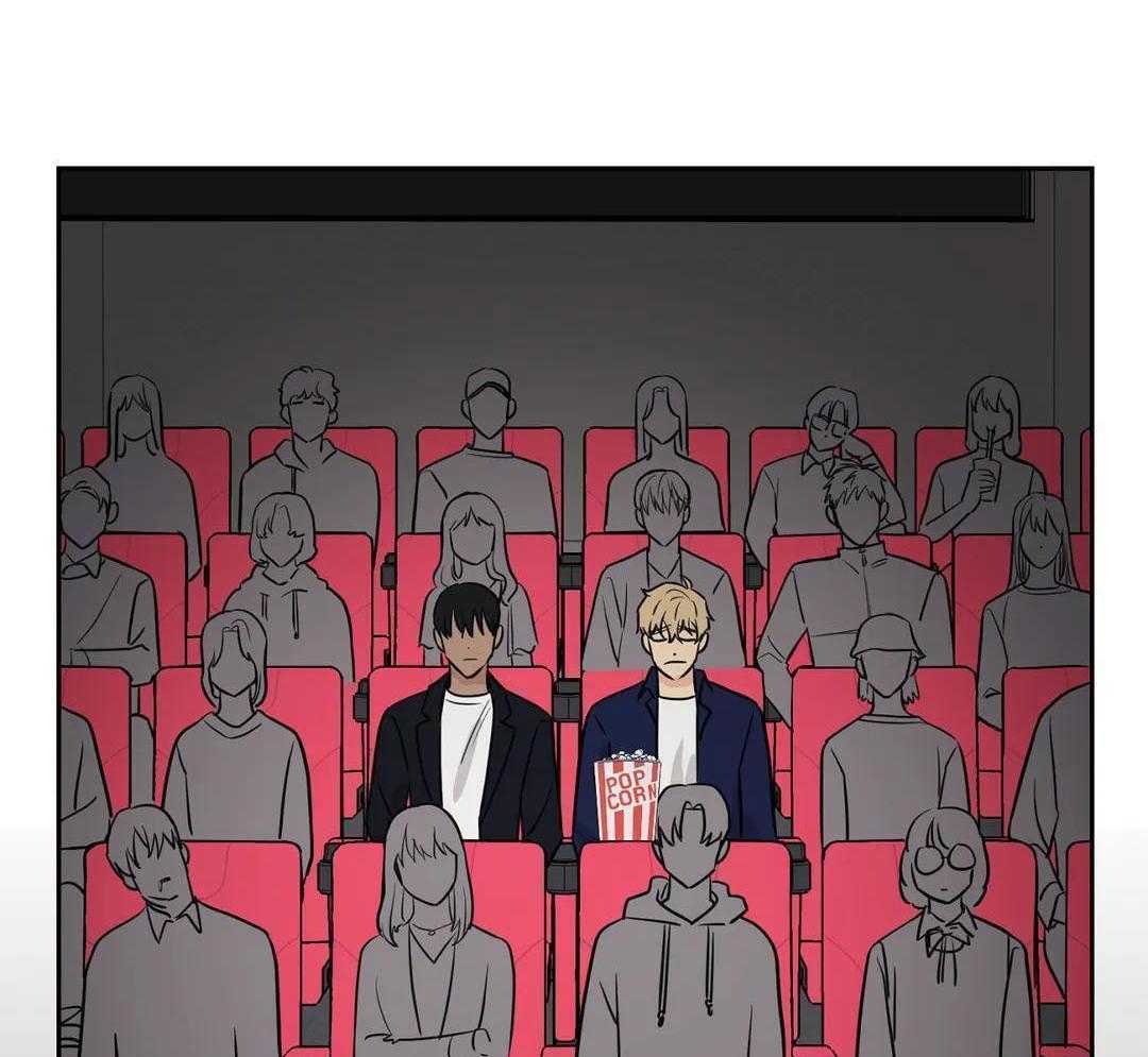 猫猫上司认定我（共2季） 第36话 第12页