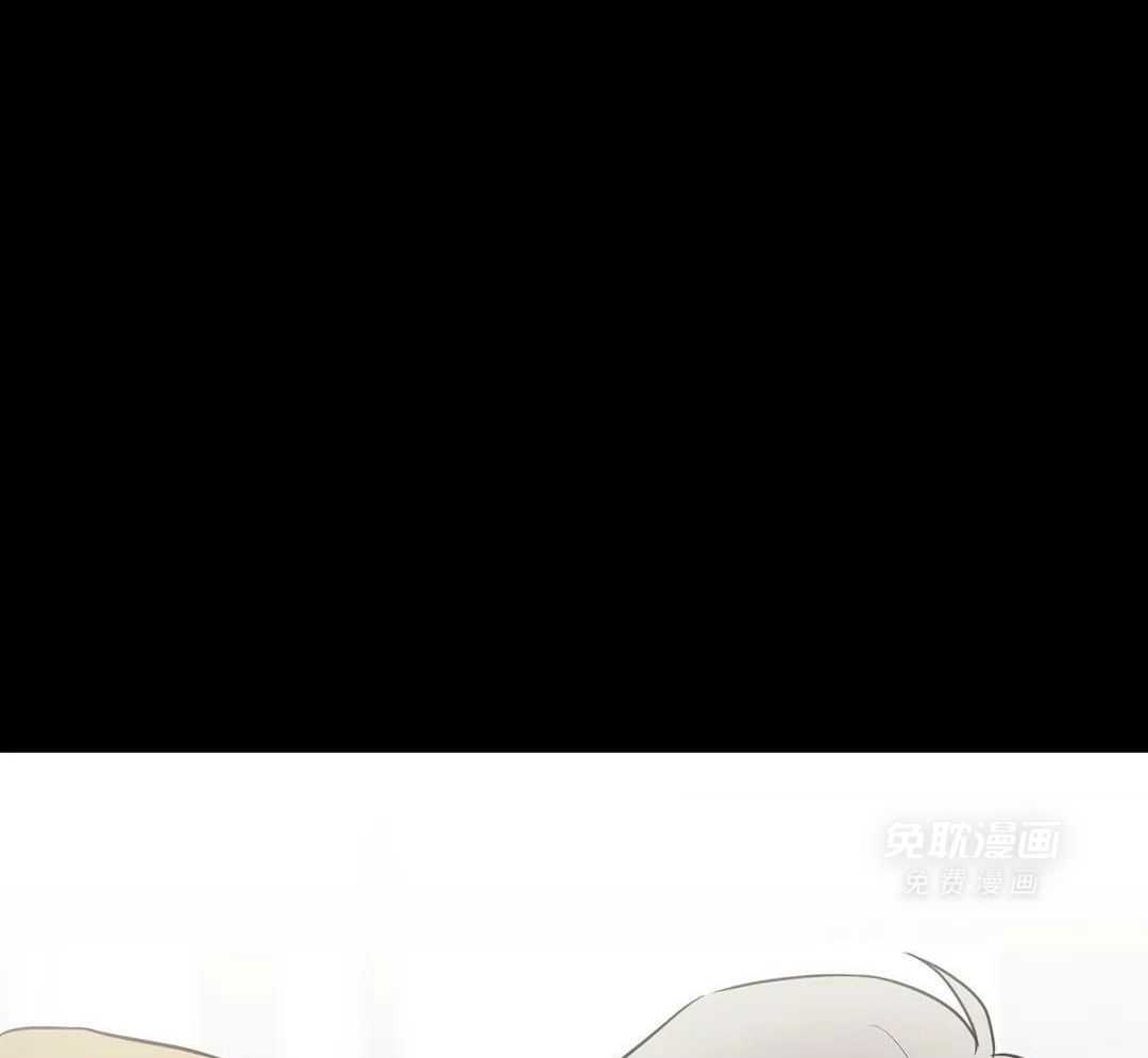 猫猫上司认定我（共2季） 第36话 第19页