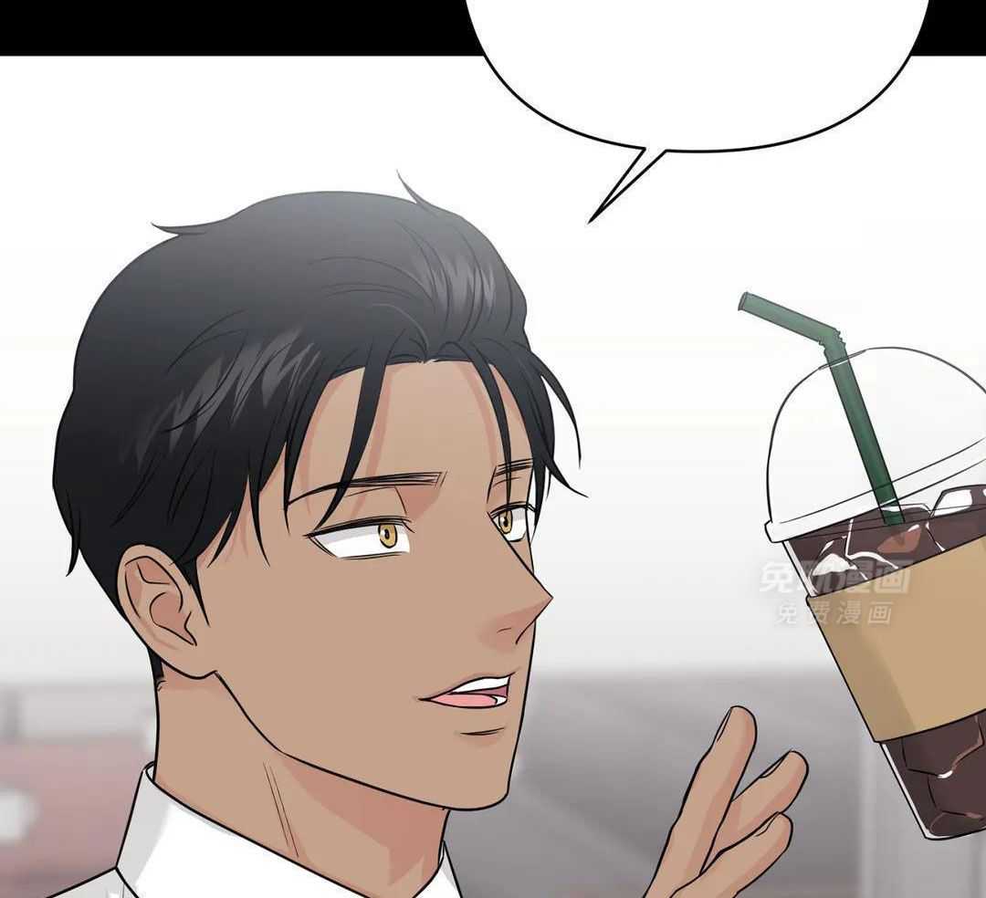 猫猫上司认定我（共2季） 第36话 第39页