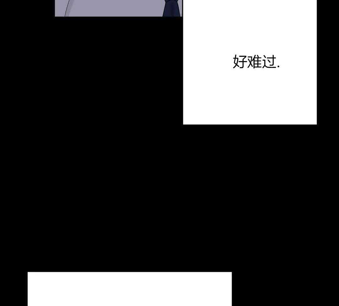 猫猫上司认定我（共2季） 第37话 第6页