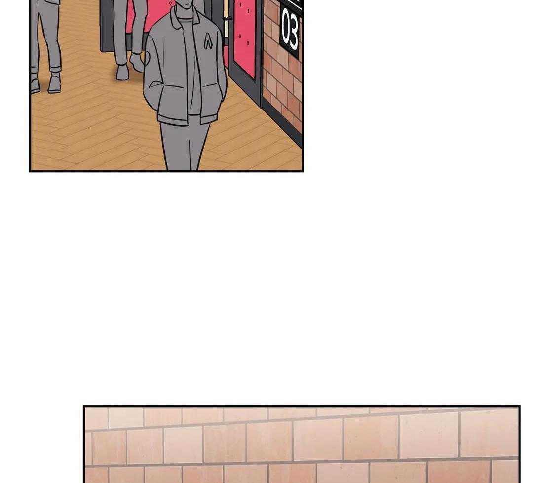 猫猫上司认定我（共2季） 第37话 第35页