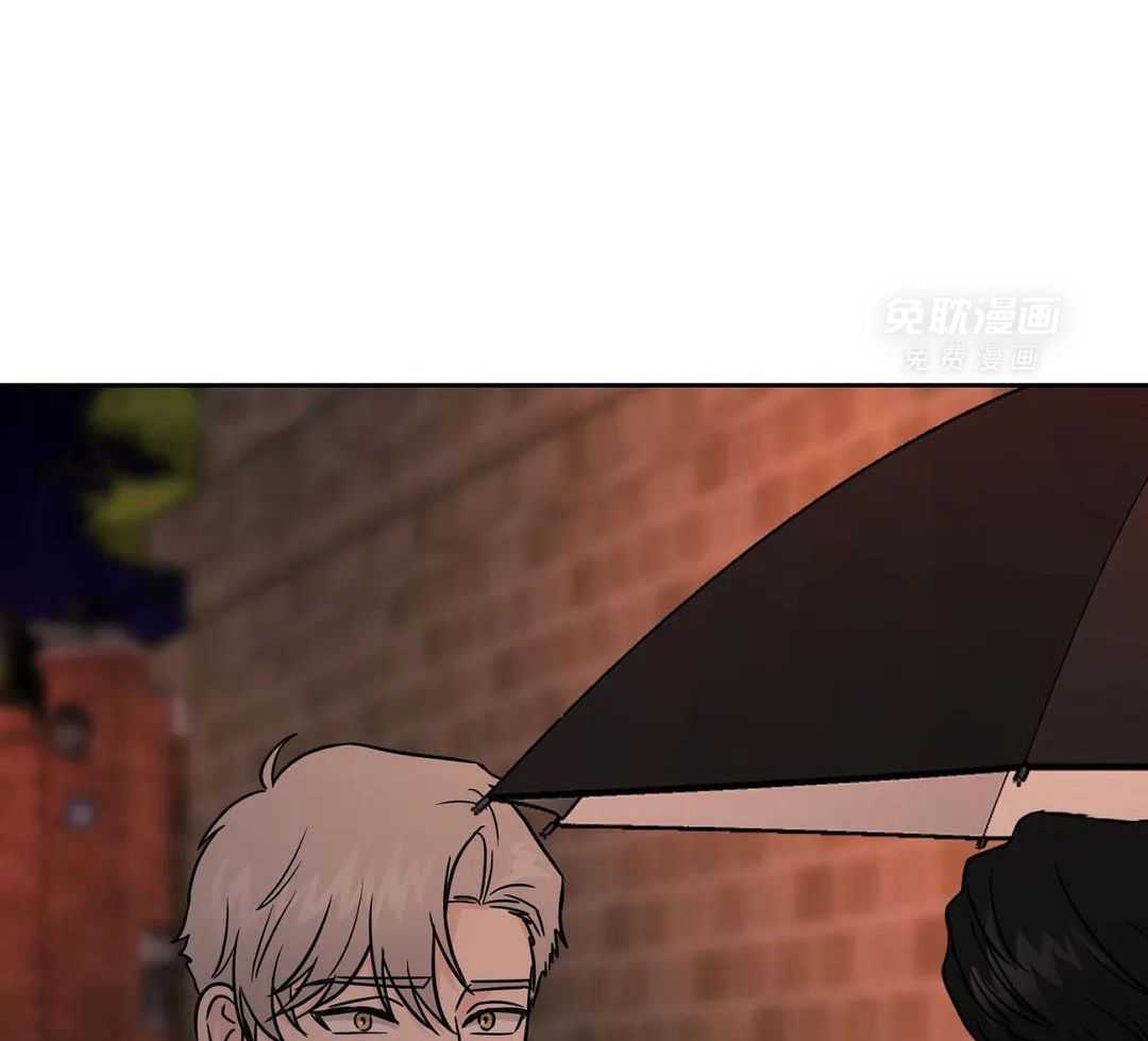 猫猫上司认定我（共2季） 第37话 第41页