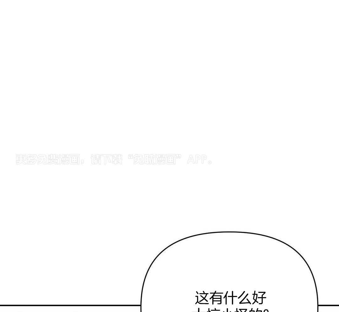 猫猫上司认定我（共2季） 第38话 第0页