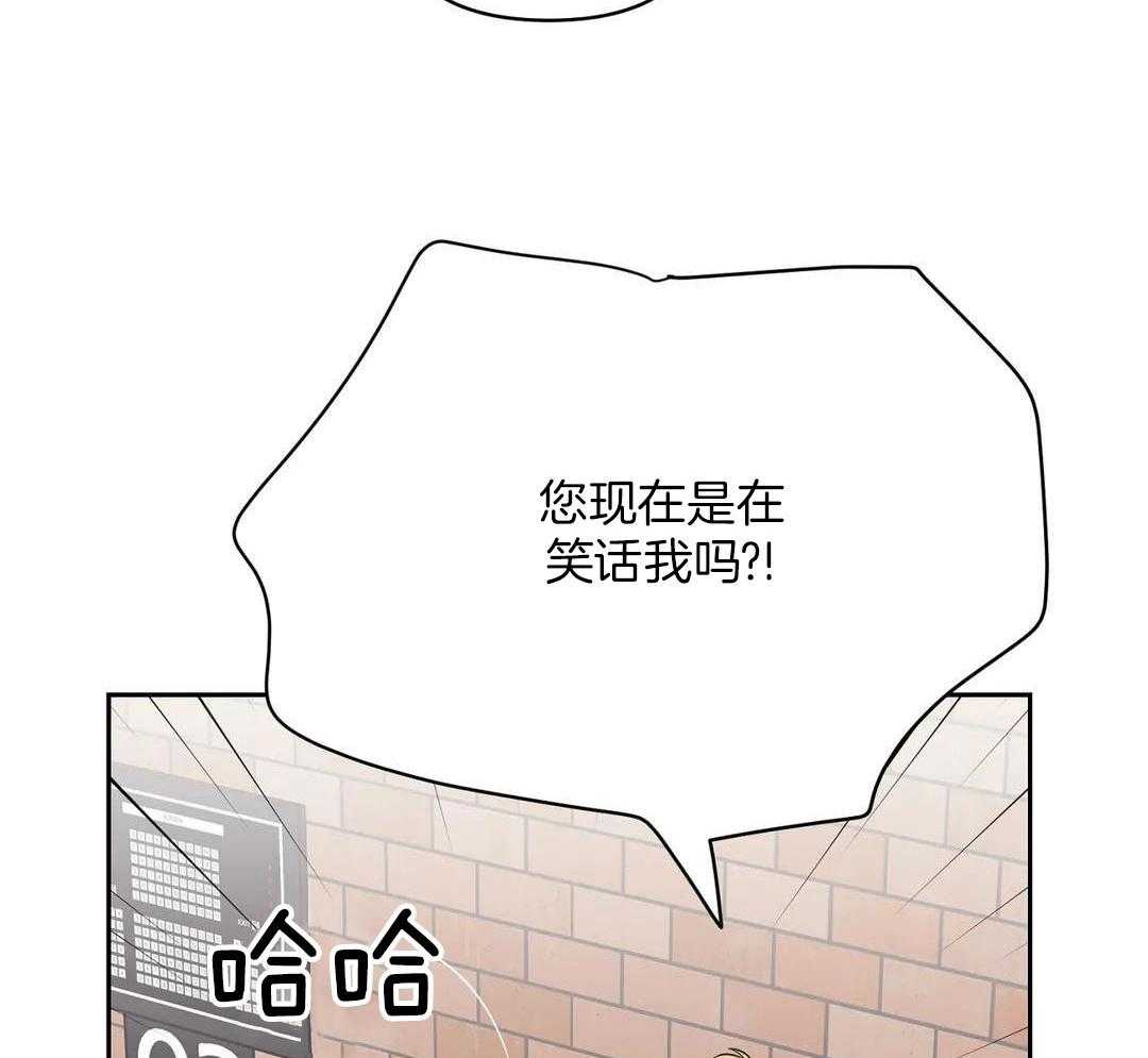 猫猫上司认定我（共2季） 第38话 第6页