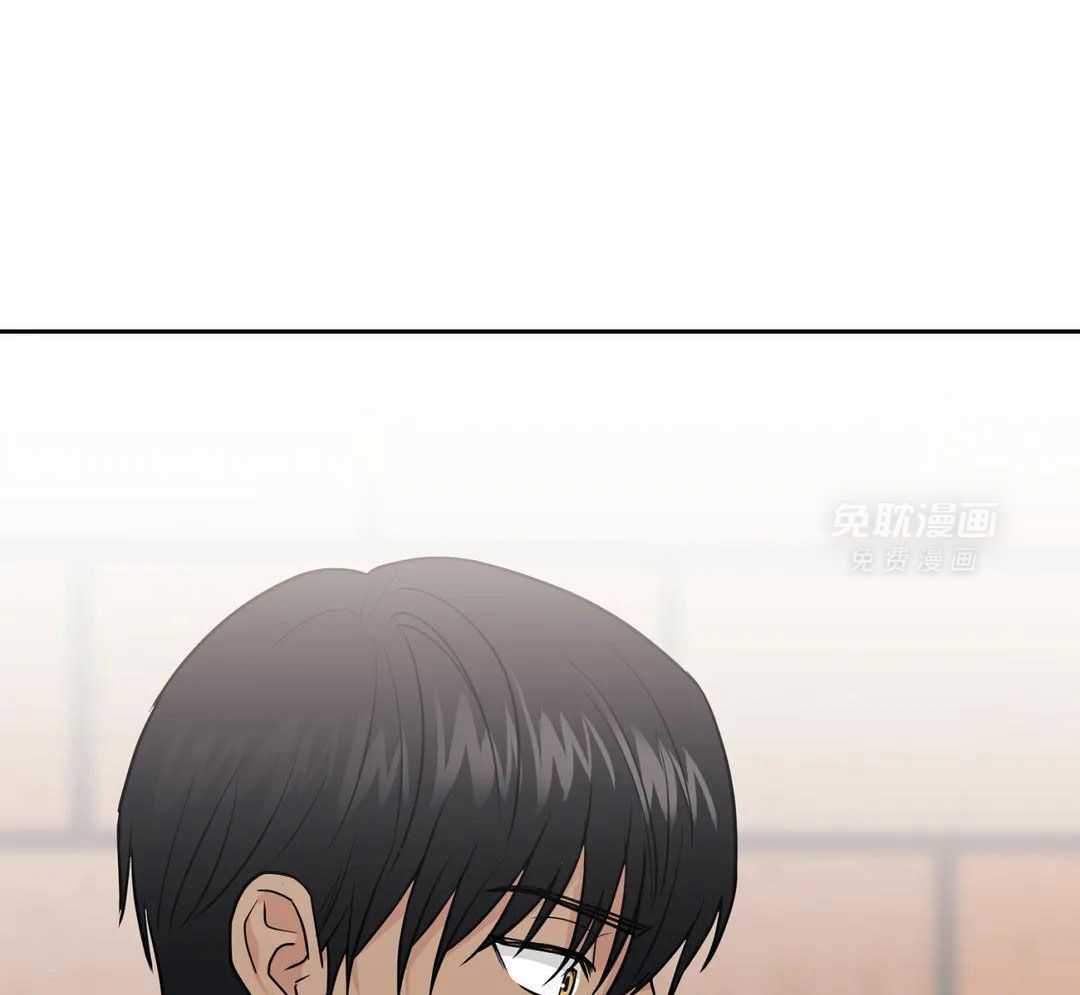 猫猫上司认定我（共2季） 第38话 第16页