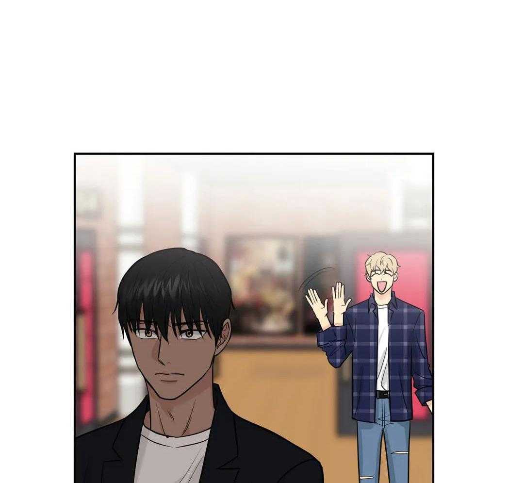 猫猫上司认定我（共2季） 第38话 第20页