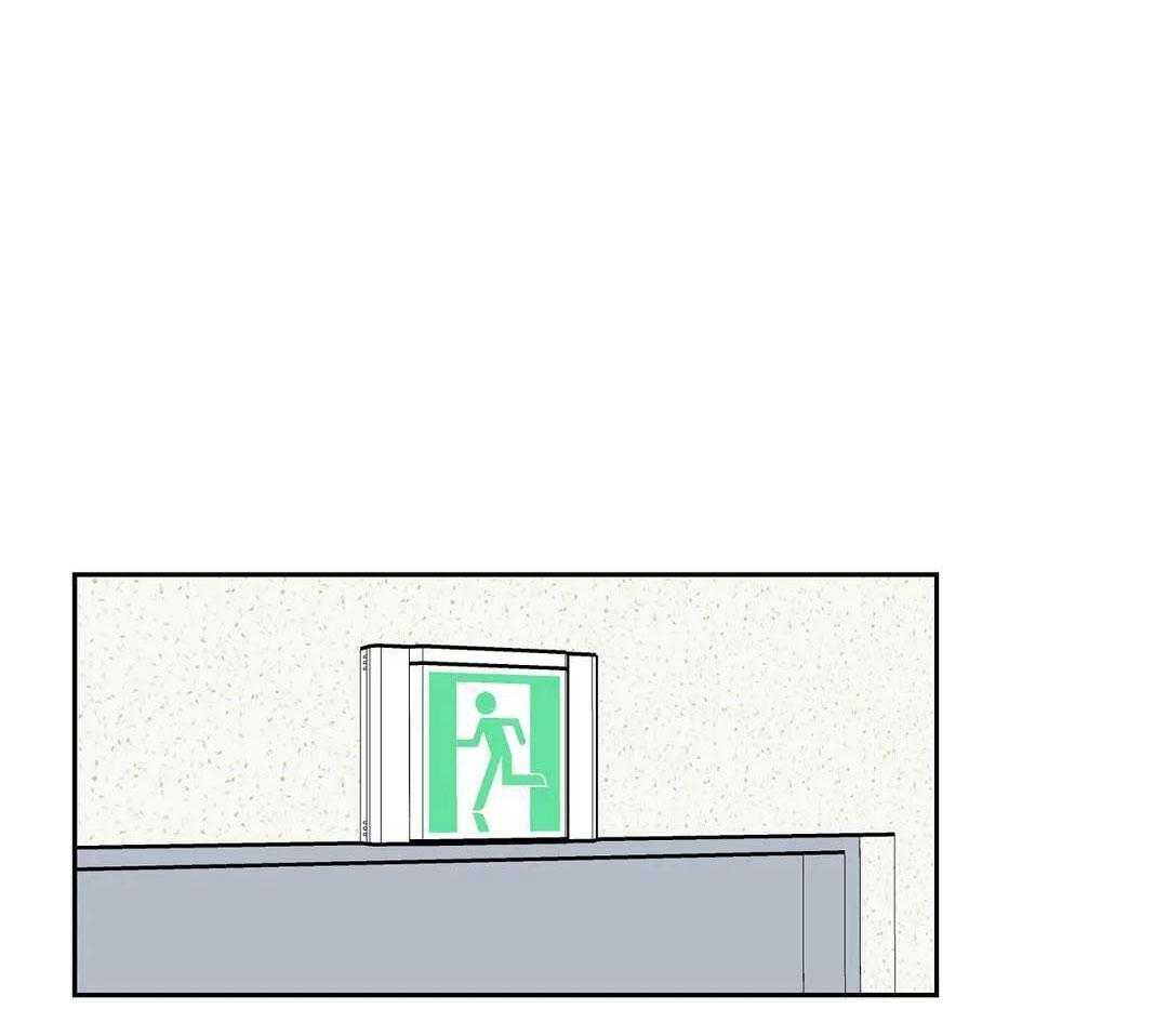 猫猫上司认定我（共2季） 第38话 第27页