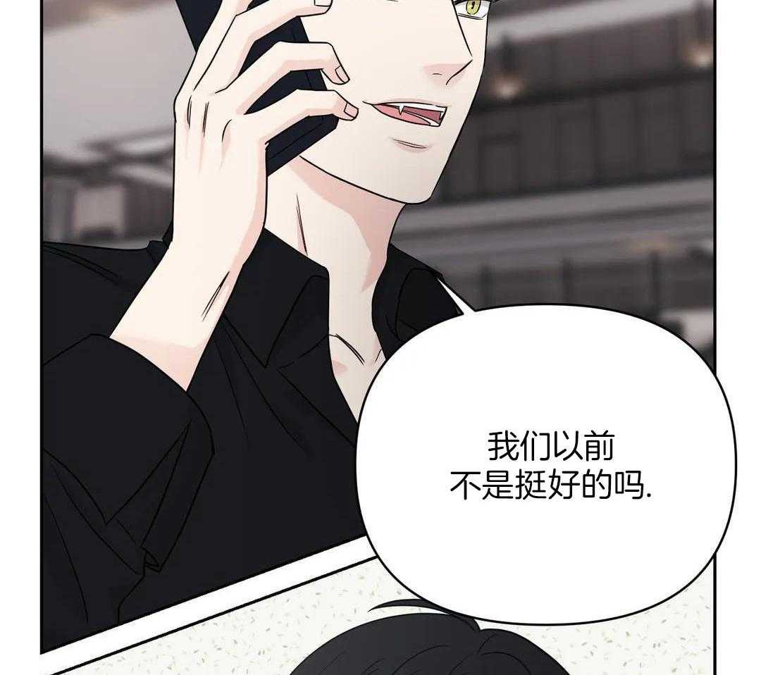 猫猫上司认定我（共2季） 第38话 第41页