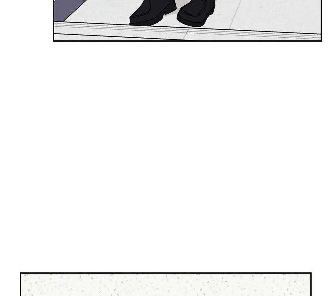 猫猫上司认定我（共2季） 第39话 第14页