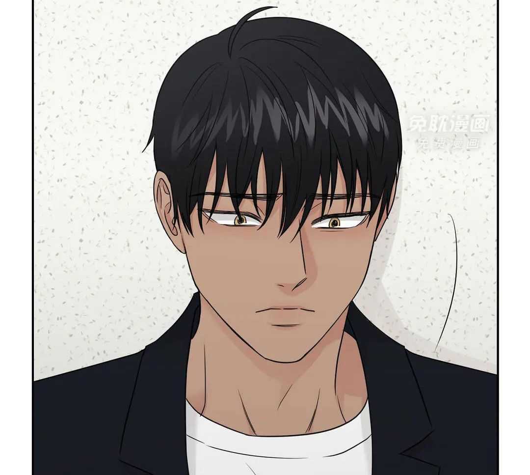 猫猫上司认定我（共2季） 第39话 第15页