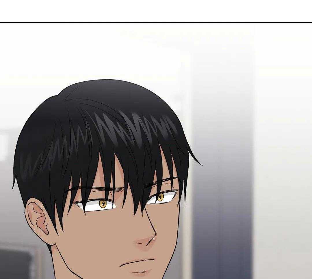 猫猫上司认定我（共2季） 第39话 第25页