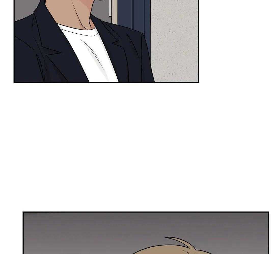 猫猫上司认定我（共2季） 第39话 第34页