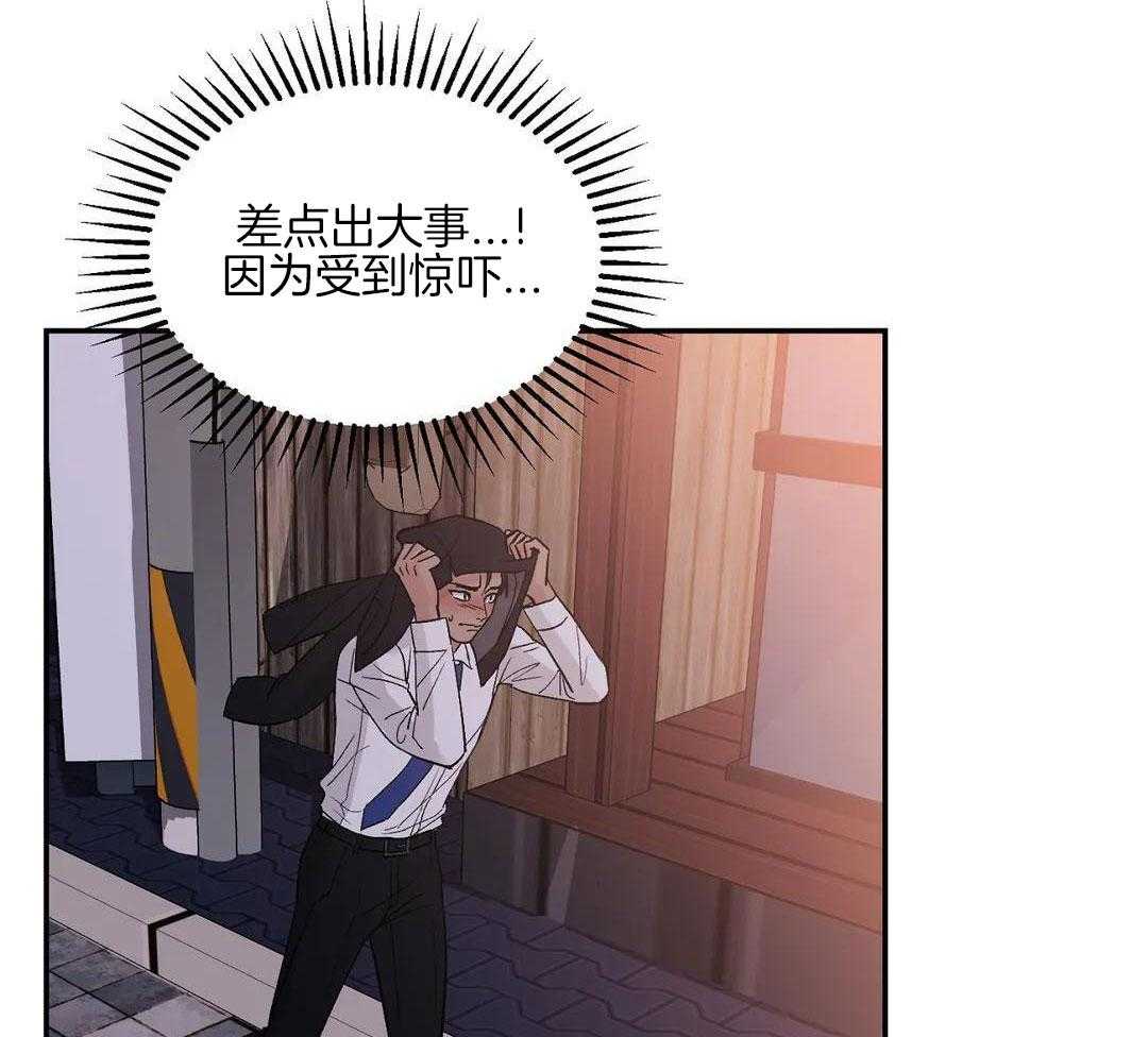 猫猫上司认定我（共2季） 第4话 第2页