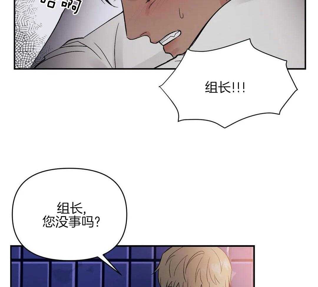 猫猫上司认定我（共2季） 第4话 第8页