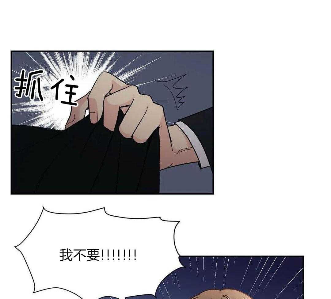 猫猫上司认定我（共2季） 第4话 第12页