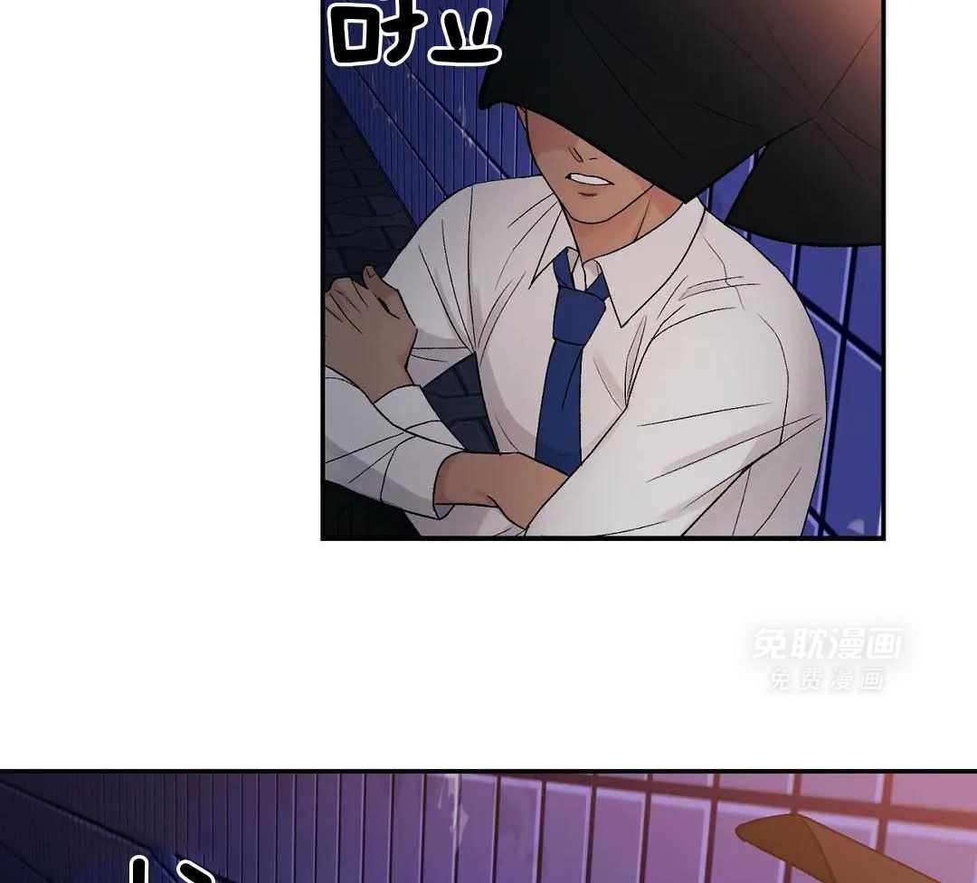 猫猫上司认定我（共2季） 第4话 第15页