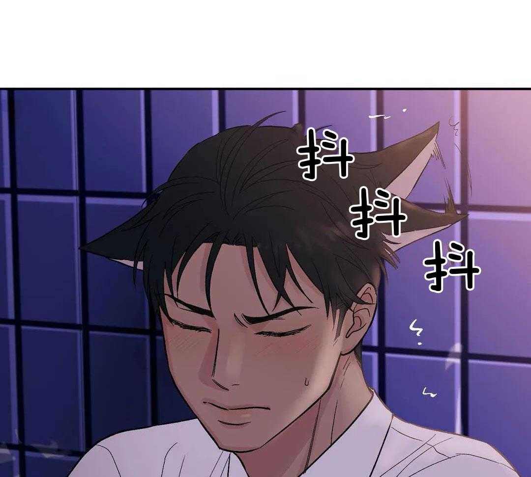 猫猫上司认定我（共2季） 第4话 第28页