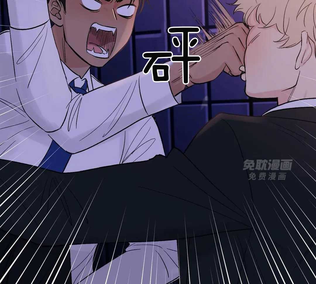 猫猫上司认定我（共2季） 第4话 第37页