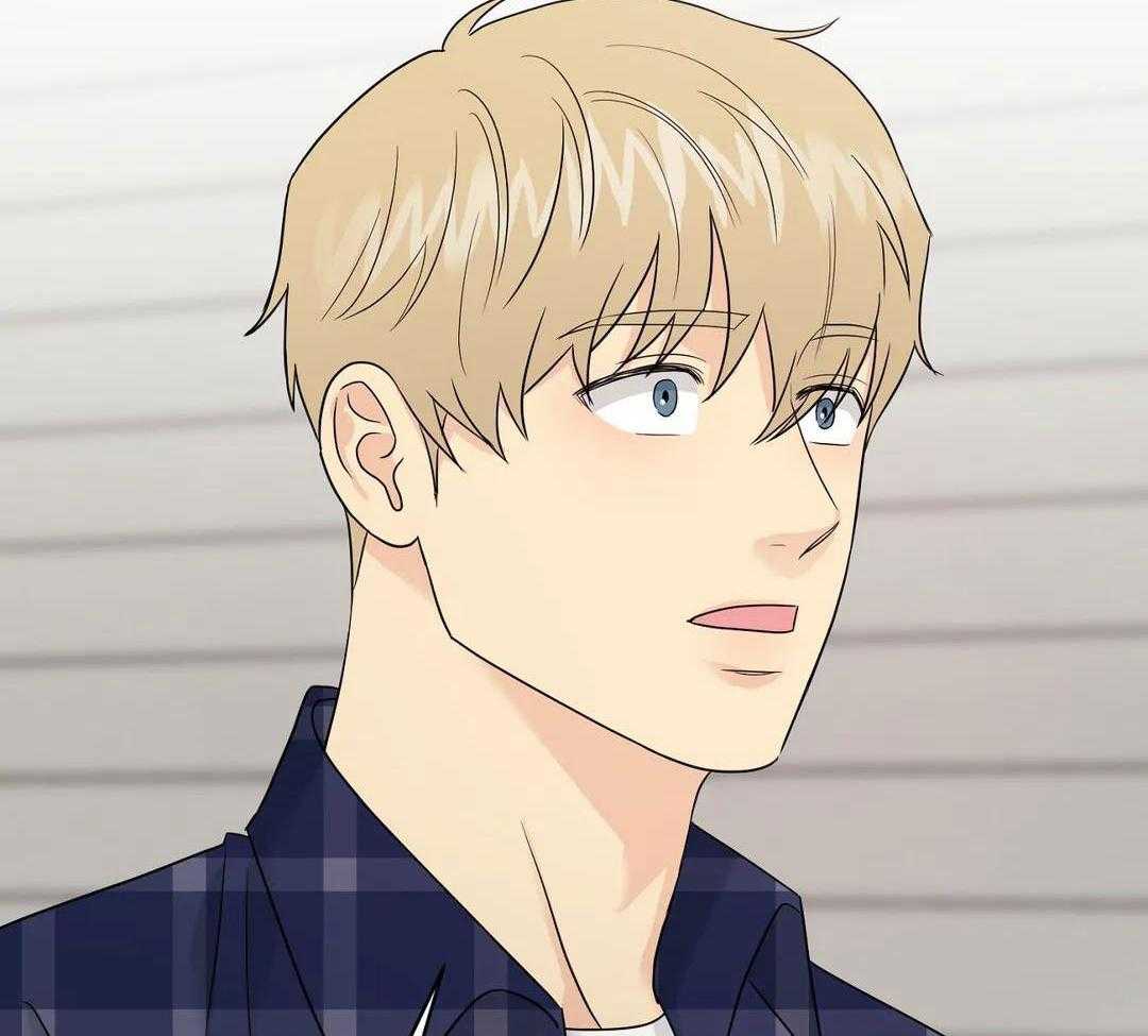 猫猫上司认定我（共2季） 第40话 第19页