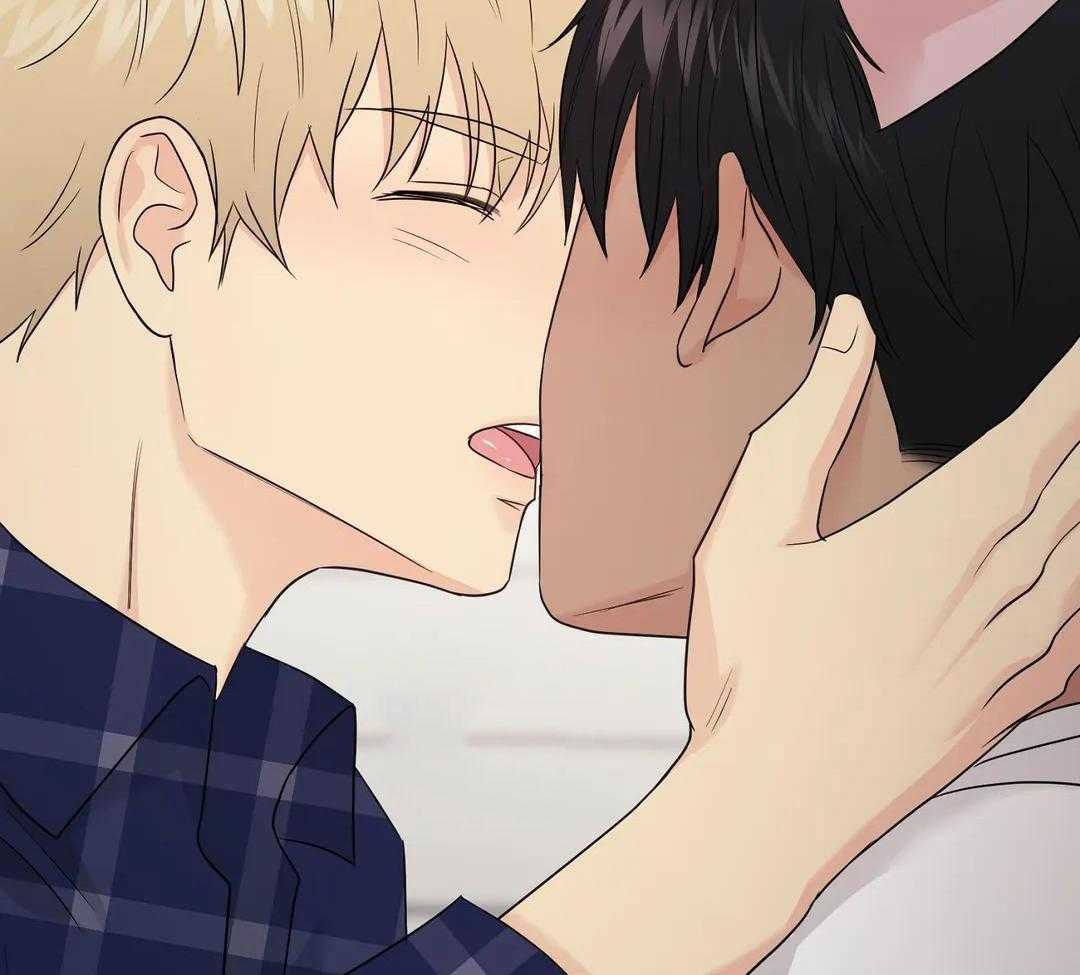 猫猫上司认定我（共2季） 第40话 第23页