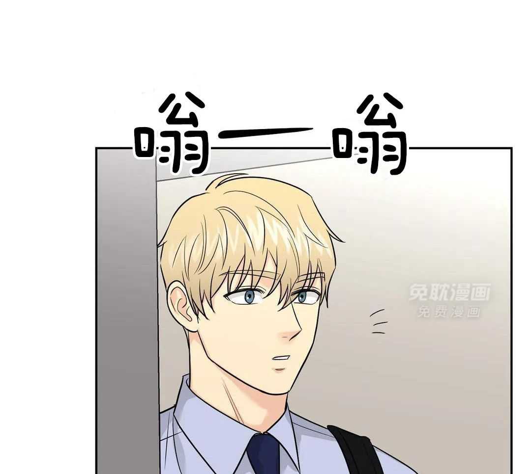 猫猫上司认定我（共2季） 第40话 第36页