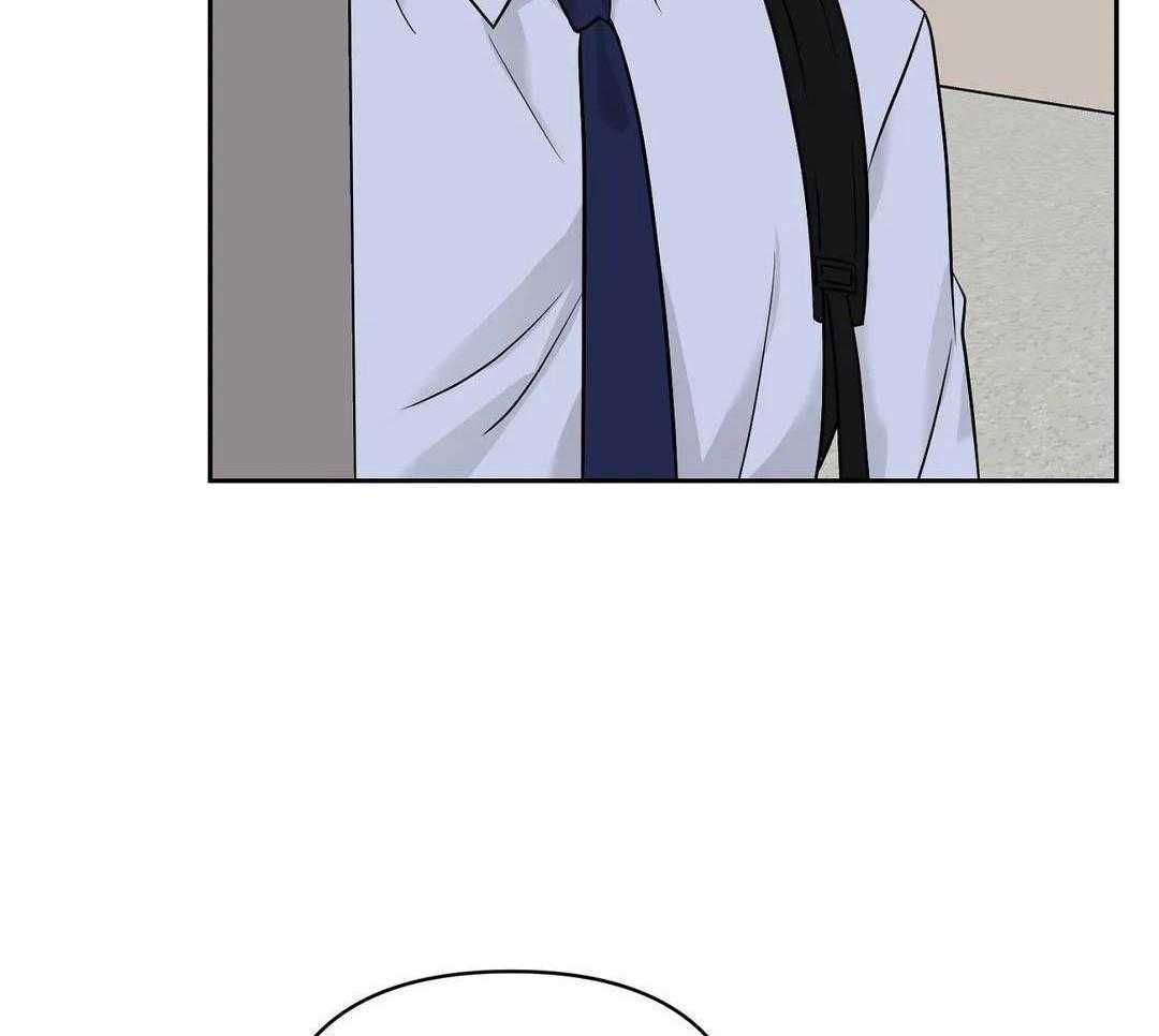 猫猫上司认定我（共2季） 第40话 第37页