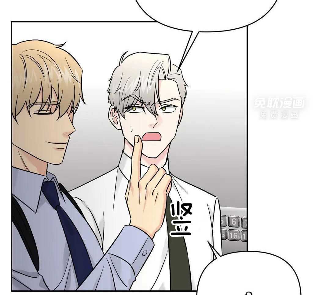 猫猫上司认定我（共2季） 第40话 第50页