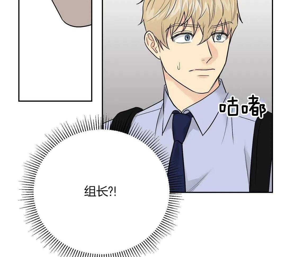 猫猫上司认定我（共2季） 第41话 第10页