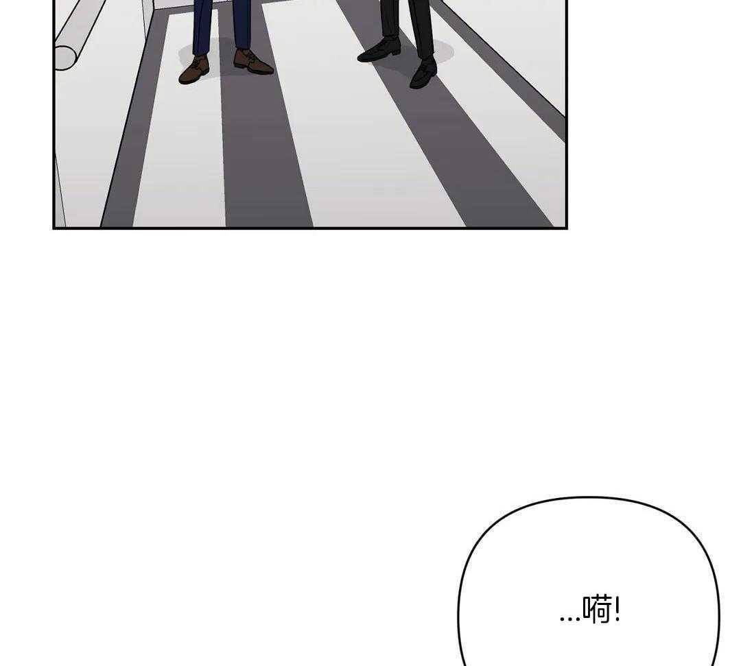 猫猫上司认定我（共2季） 第41话 第17页