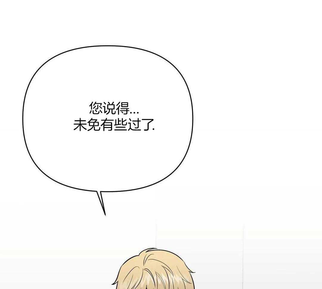 猫猫上司认定我（共2季） 第41话 第19页