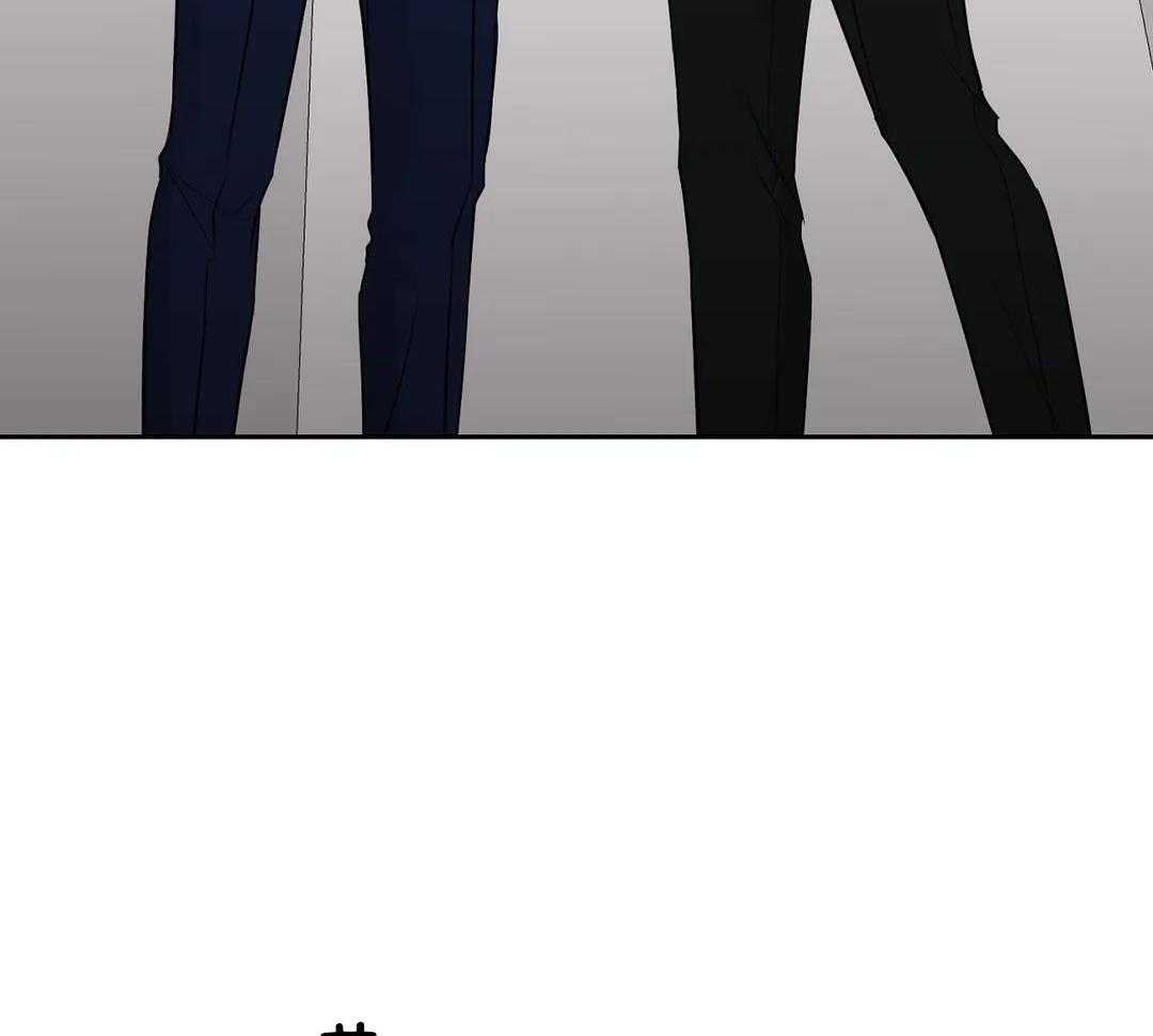 猫猫上司认定我（共2季） 第41话 第33页