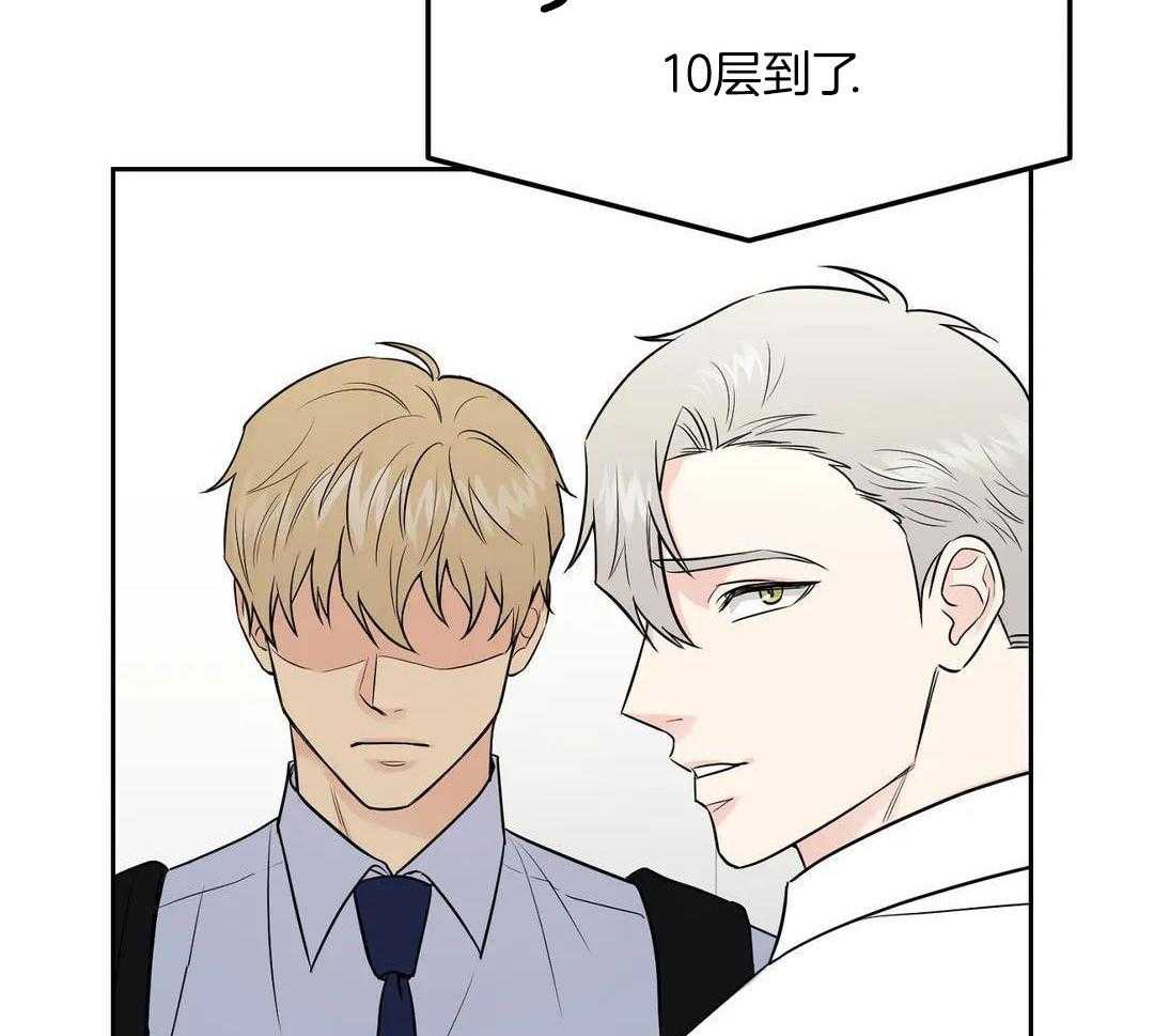 猫猫上司认定我（共2季） 第42话 第1页