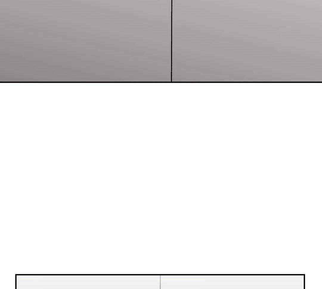 猫猫上司认定我（共2季） 第42话 第8页