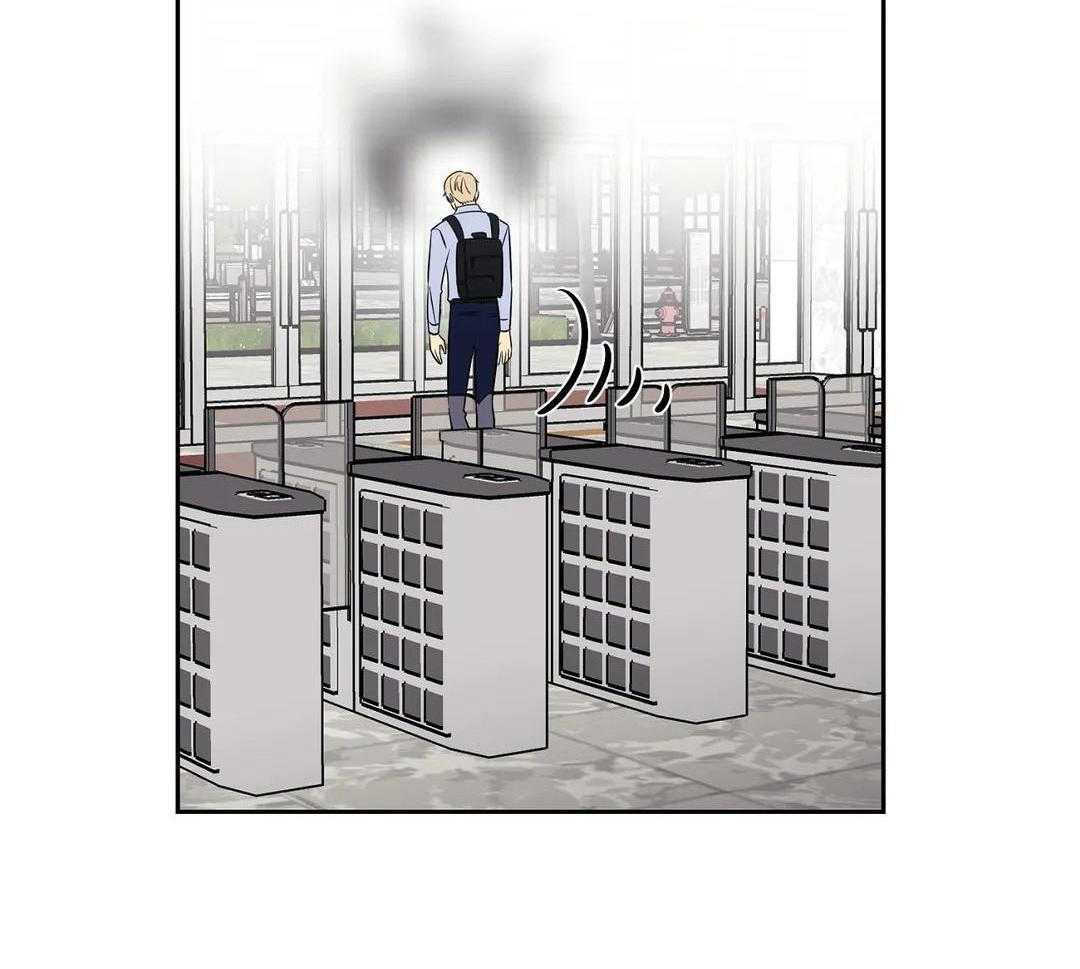 猫猫上司认定我（共2季） 第42话 第18页