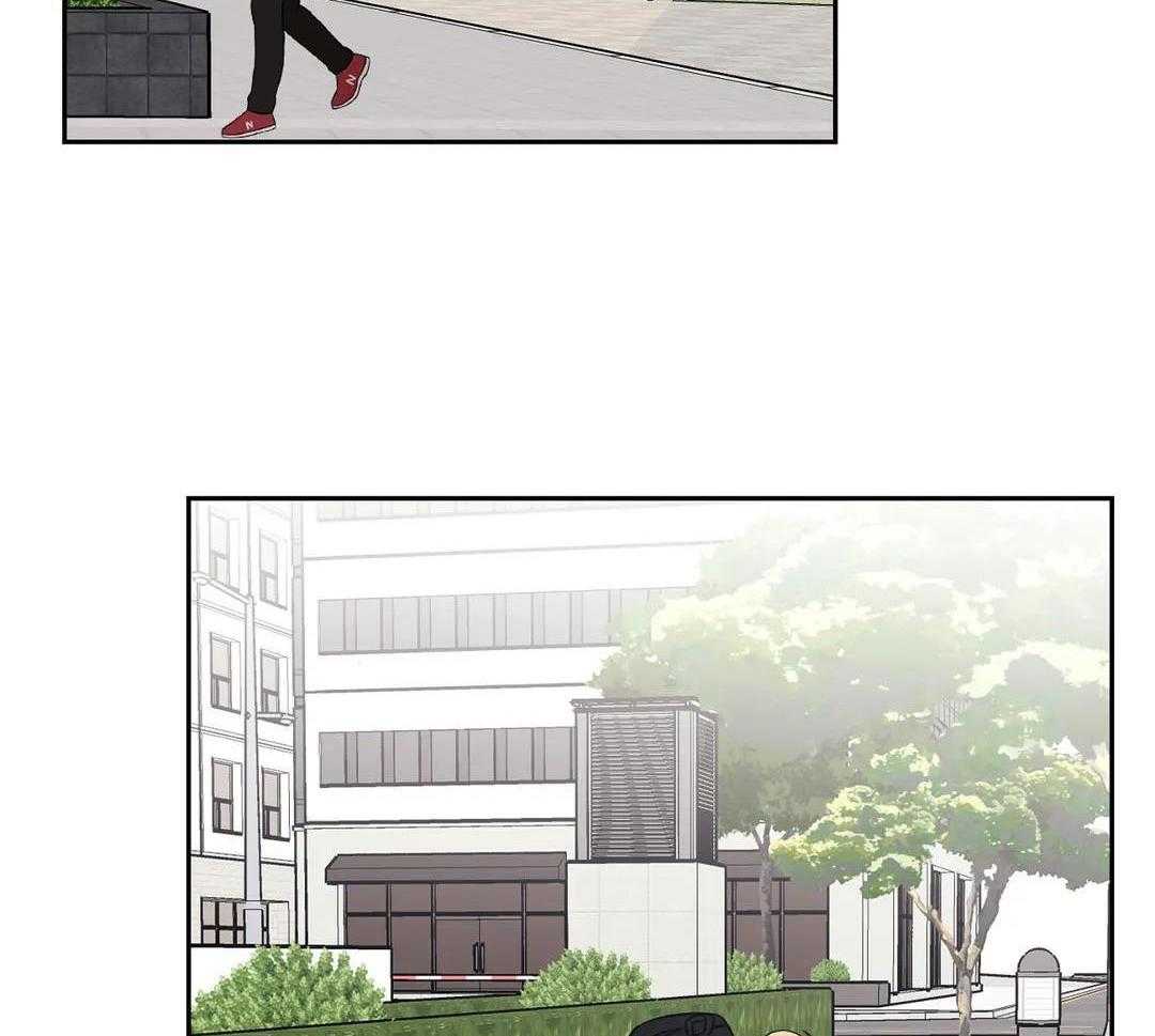 猫猫上司认定我（共2季） 第42话 第22页