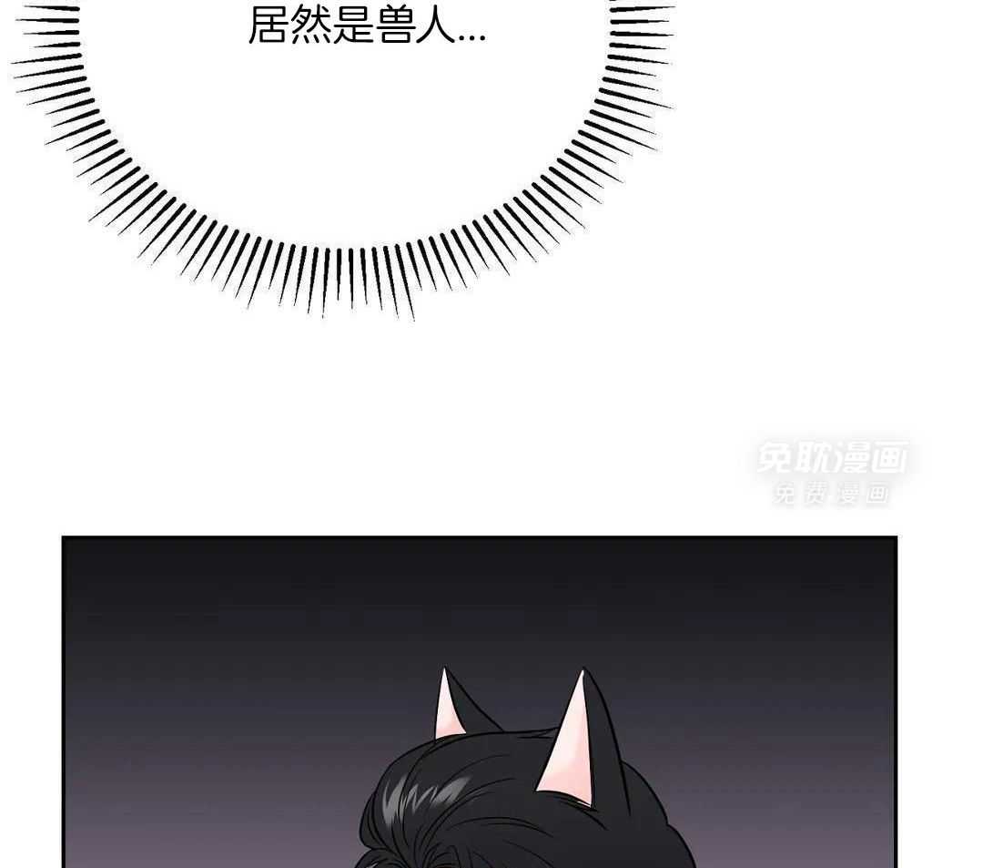 猫猫上司认定我（共2季） 第42话 第32页