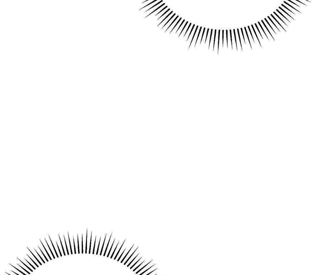 猫猫上司认定我（共2季） 第42话 第34页