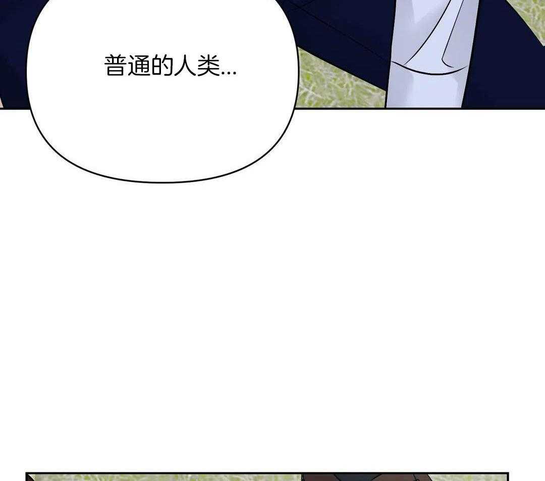 猫猫上司认定我（共2季） 第42话 第37页