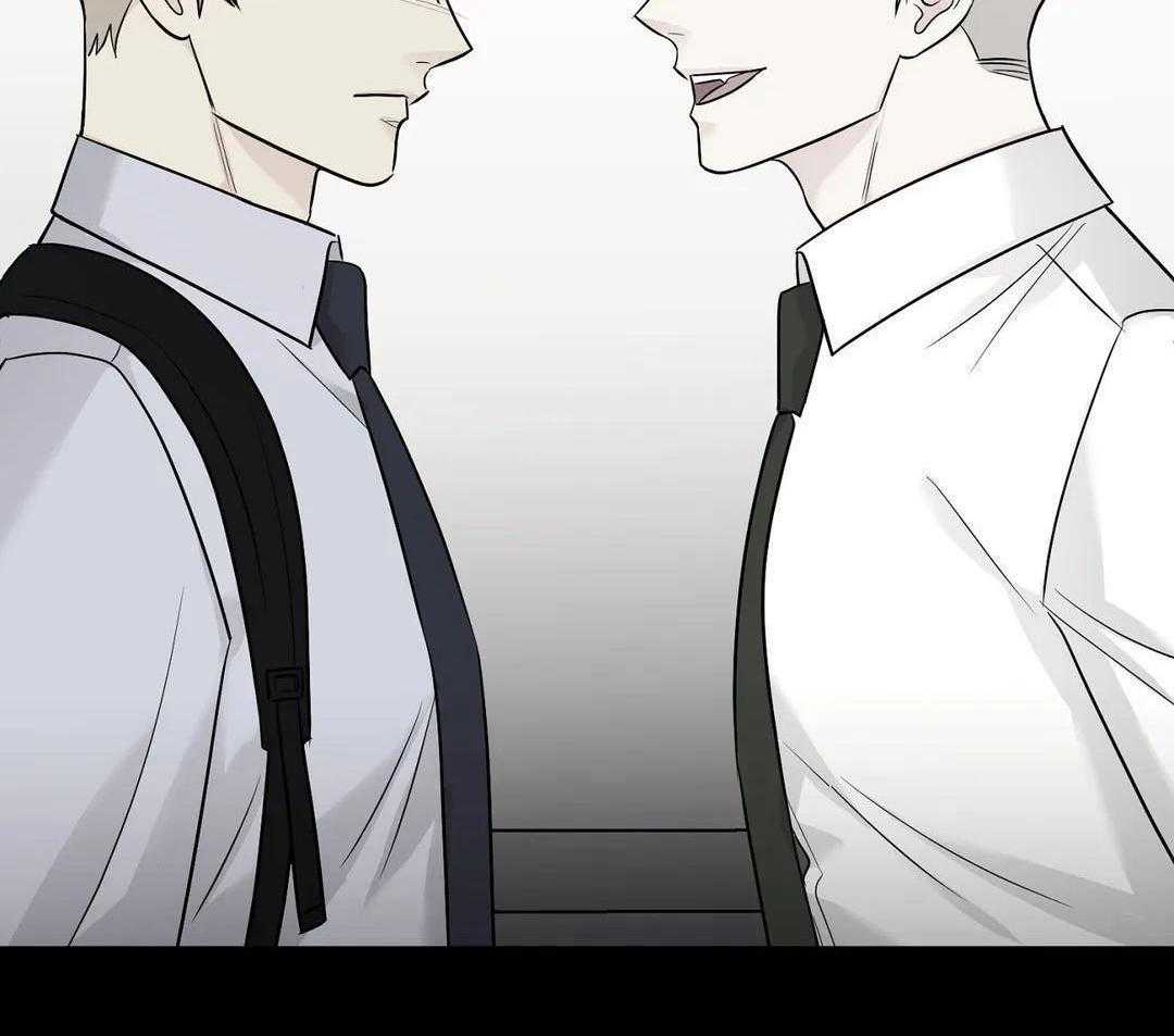 猫猫上司认定我（共2季） 第42话 第43页