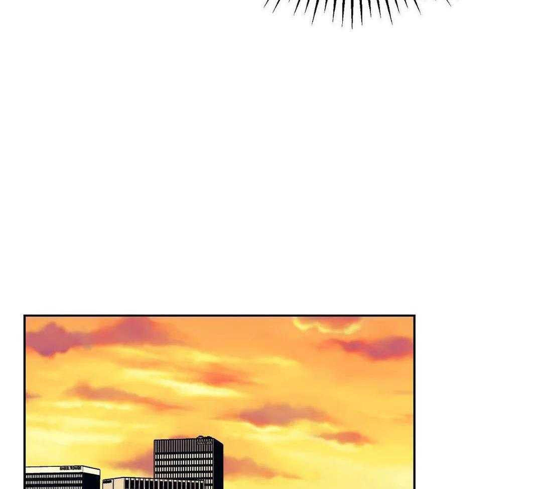 猫猫上司认定我（共2季） 第43话 第18页