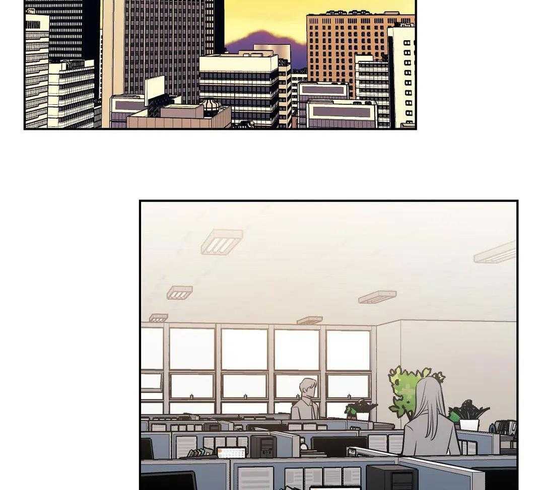 猫猫上司认定我（共2季） 第43话 第19页