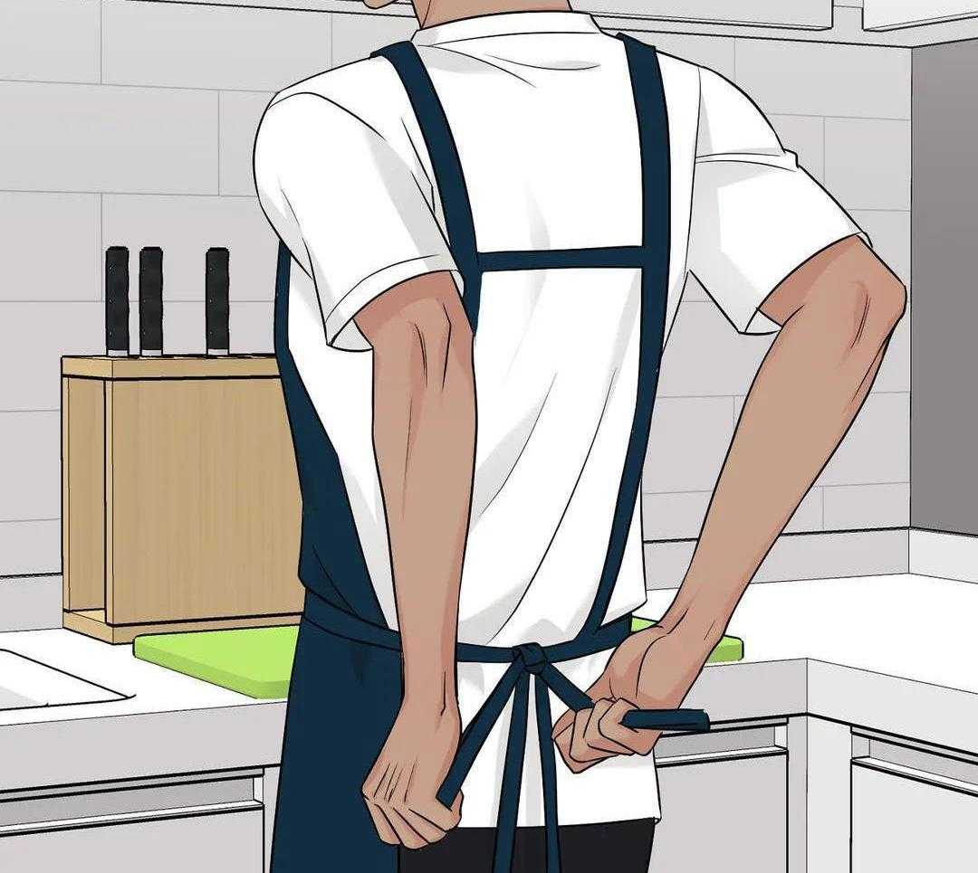 猫猫上司认定我（共2季） 第43话 第47页