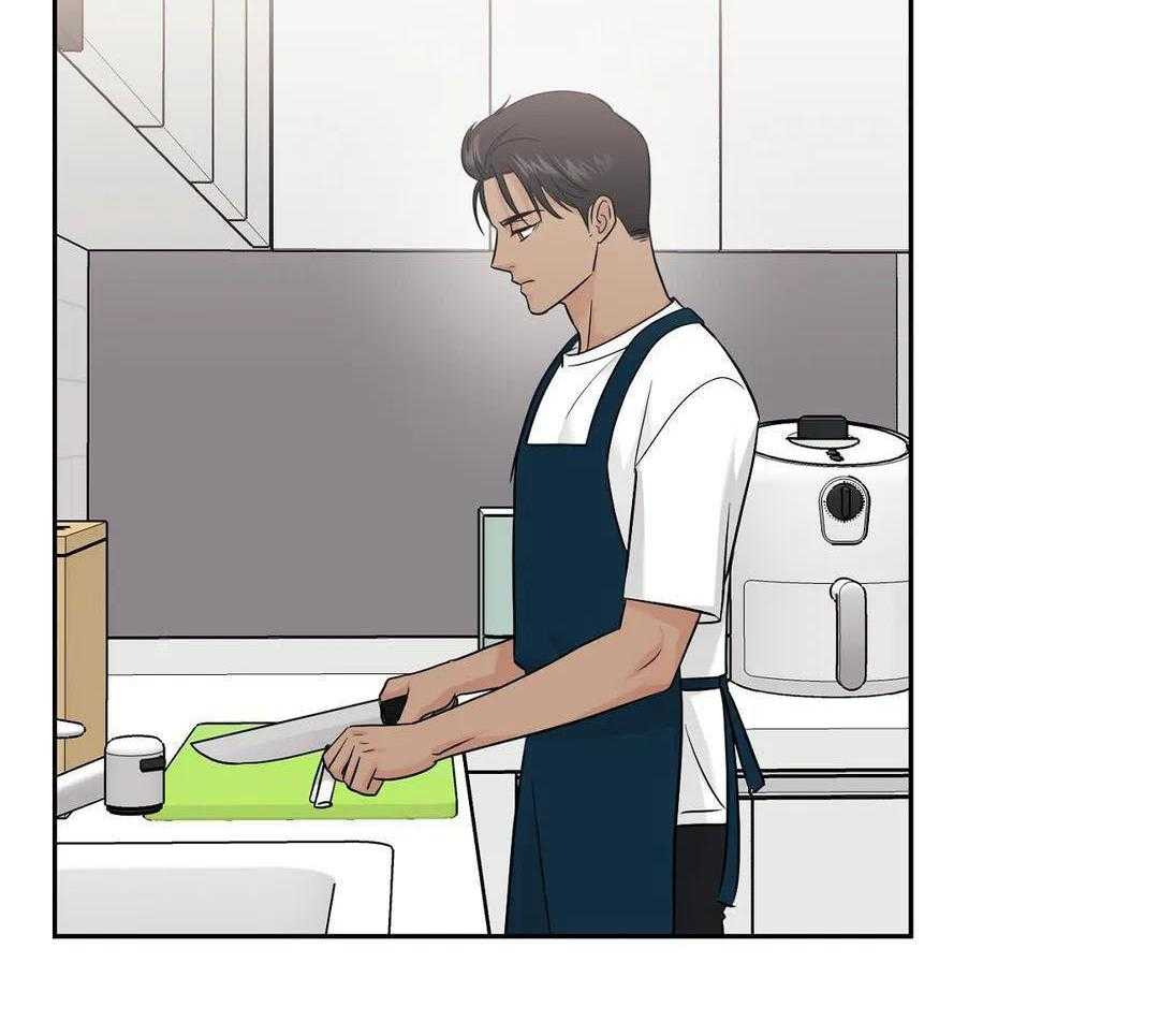 猫猫上司认定我（共2季） 第43话 第49页